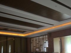 -浅深Cheersum(曹杨店)