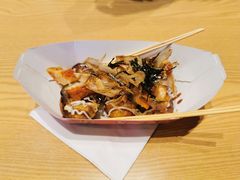 -泉鲤章鱼烧(互联宝地店)