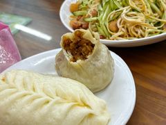 -雪琴面馆富安特色鱼汤面(城中花园店)
