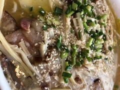 -三生小馆(亭知路店)