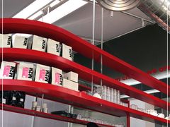 -UNI UNI(环亚凯瑟琳店)