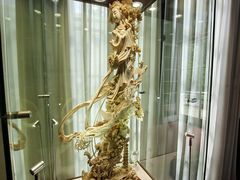-上海市工艺美术博物馆