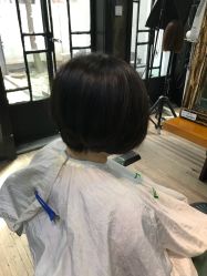 点击看大图 -M3 Hair Studio