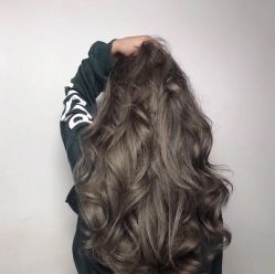 -YO HAIR SALON