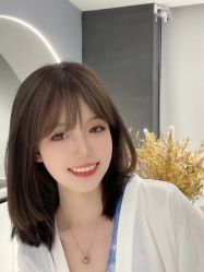 -FASHION PALACE hair+