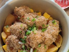 -小街47號江湖菜(四合院店)