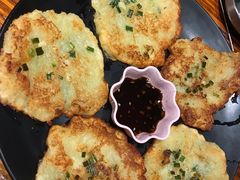 -麻喜大