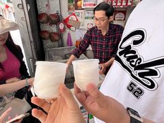 -洪馨椰子