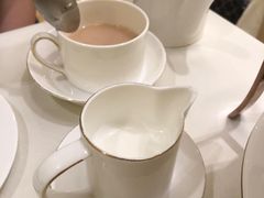 -COVA(平安金融中心店)