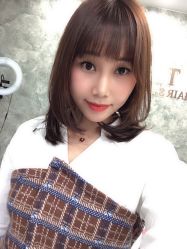 -Style HAIR