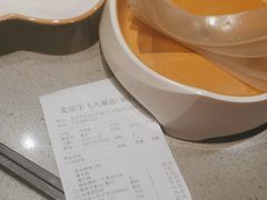 -海底捞火锅(宇飞大厦店)