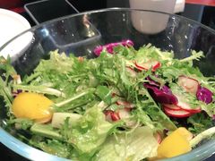 -皇城根·烤鸭·鱼头·家常菜(欧亚大观乐活城店)
