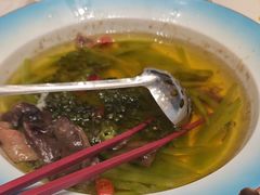 -红馆喜宴(十亩地店)