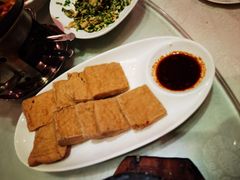 -庐州太太(南七里店)