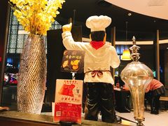 -必胜客(吾悦国际广场店)