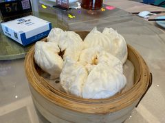 -渔村盛宴(航空新城店)