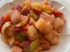 -眉州东坡(通州店)