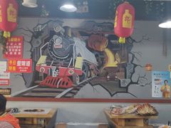 -唐记煌大坨卤牛肉串串(瑞南街店)