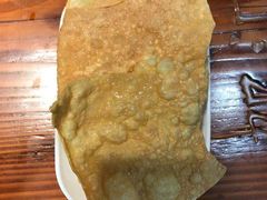 -邵汇大虾(泉园一路店)