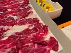 -潮发潮汕牛肉店(软件基地店)