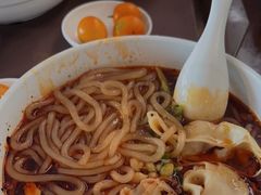 -小滨楼(渝都大道店)