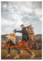 -苏菲亚婚纱摄影