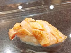 -奈良本寿司(永嘉路店)