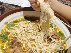 -水晶之星洗浴温泉汗蒸