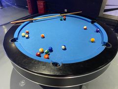 -VS SPORTS PARK运动玩乐园·团建·生日会(合生汇店)