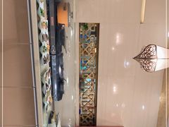 -安泊尔牛肉面(北滨河路店)