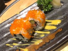 -赤坂亭·M9和牛烧肉(南京江南虹悦城店)