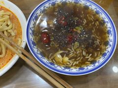 -清真·穆萨砂锅(大皮院店)