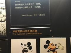 -上海动漫博物馆