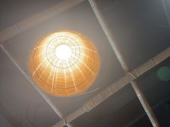 -苏渝汇重庆江湖菜(桐泾公园店)