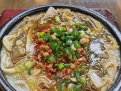 -丽江三义国际机场