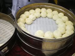 -郑家包子牛肉拉面(尚勤路店)