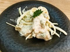 -吃饼人西餐(南开店)