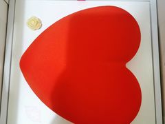 -法兰之吻蛋糕甜品(大望路店)