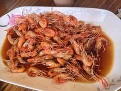 -双塔老饭店