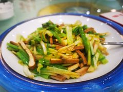 -禧福楼·十五年老店(科技城店)