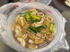 -锦泓老字号猪脏粉(东联大厦店)