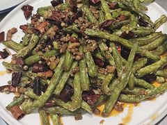 -陈小勺·东北大院(薛家岛店)