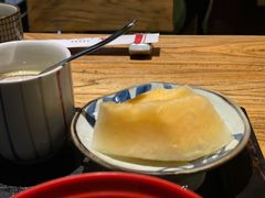 -千羽鹤海鲜居酒屋Bistro(大望路店)