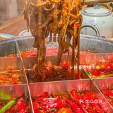 预言他家是合肥下一个火锅店顶流……