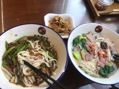 -和记粉馆(湘春路店)