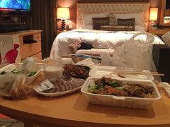iphone_upload_pic-广州方圆奥克伍德豪景酒店公寓