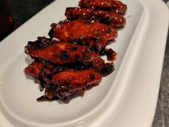 -紫泥369粗粮季(南环店)