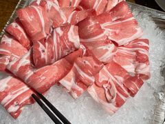 -柒加海鲜姿造