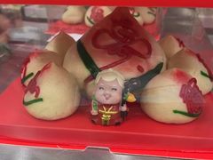 -前门老正兴总店