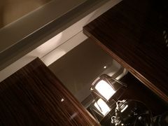 -Love Story爱情故事·养生SPA会所(新侨店)
